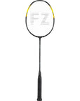 FZ FORZA HT Power 36 Pro S, 1001 Black 24 - Smash Pro