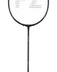 FZ FORZA HT Power 36 Pro S, 1001 Black 24 - Smash Pro