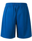 FZ FORZA Landos M Shorts - Smash Pro