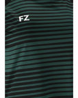 FZ FORZA Leam W Tee - June Bug - Smash Pro