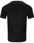 FZ FORZA Lester M Tee - June Bug - Smash Pro