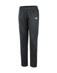FZ FORZA Perry M Pants Black Junior - Smash Pro