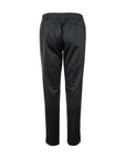 FZ FORZA Perry M Pants Black Junior - Smash Pro