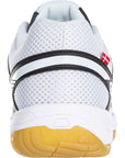 FZ FORZA X-Pulse Badminton Shoe - Smash Pro