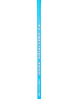 FZ Precision 4000 Badminton Racket - Smash Pro