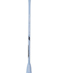 Fz Forza HT Power 30 Badminton Racket - Smash Pro