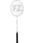 Fz Forza Nano Light 10 Badminton Racket - Smash Pro