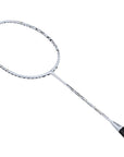 Fz Forza Nano Light 10 Badminton Racket - Smash Pro