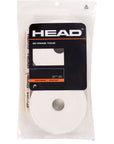 HEAD Prime Tour Overgrip 30 Pack - Smash Pro