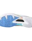 VICTOR A970 NitroLite A Badminton Shoes - Smash Pro