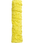 VICTOR FROTTE GRIP REEL 12M TOWELLNG GRIP YELLOW - Smash Pro