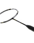 VICTOR G-7500 Badminton Racket - Smash Pro