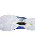 VICTOR S82III NitroLite AF Badminton Shoes - Smash Pro