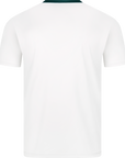 VICTOR T-Shirt T-53103 A Unisex White - Smash Pro