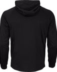 VICTOR TA JACKET TEAM BLACK 3529 - Smash Pro