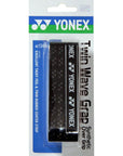 Yonex Twin Wave Overgrip - Smash Pro