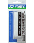 Yonex Twin Wave Overgrip - Smash Pro