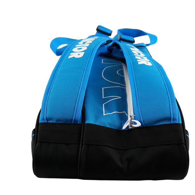 DOUBLETHERMOBAG 9114 BLUE - Smash Pro