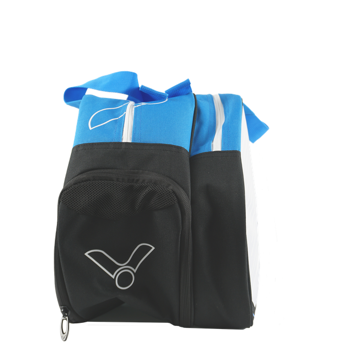DOUBLETHERMOBAG 9114 BLUE - Smash Pro