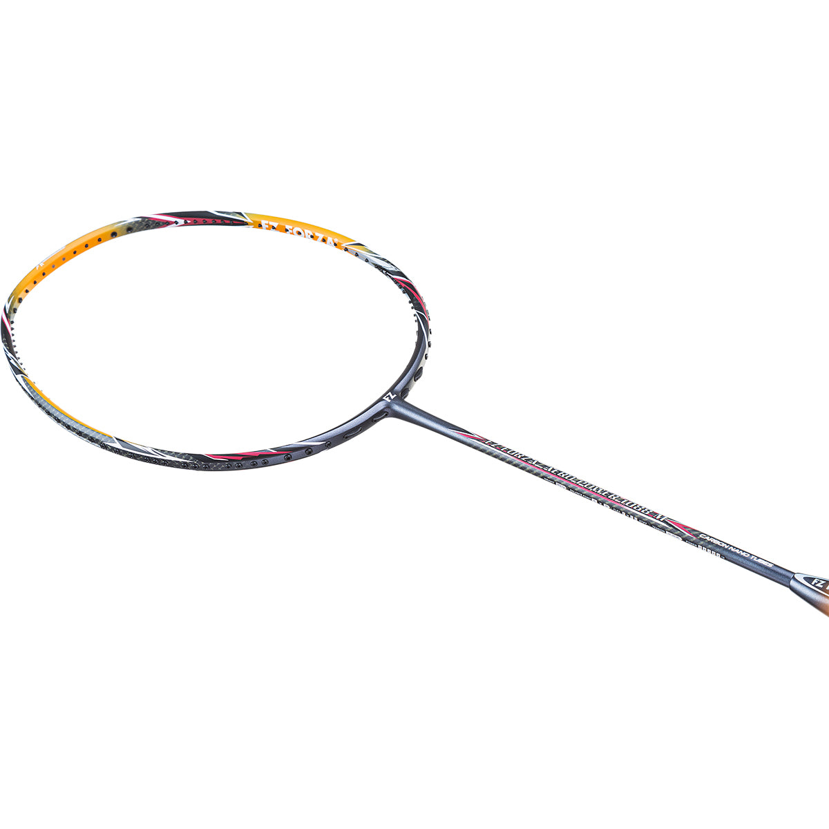 FZ FORZA Aero Power 1088-M Badminton Racket - Smash Pro