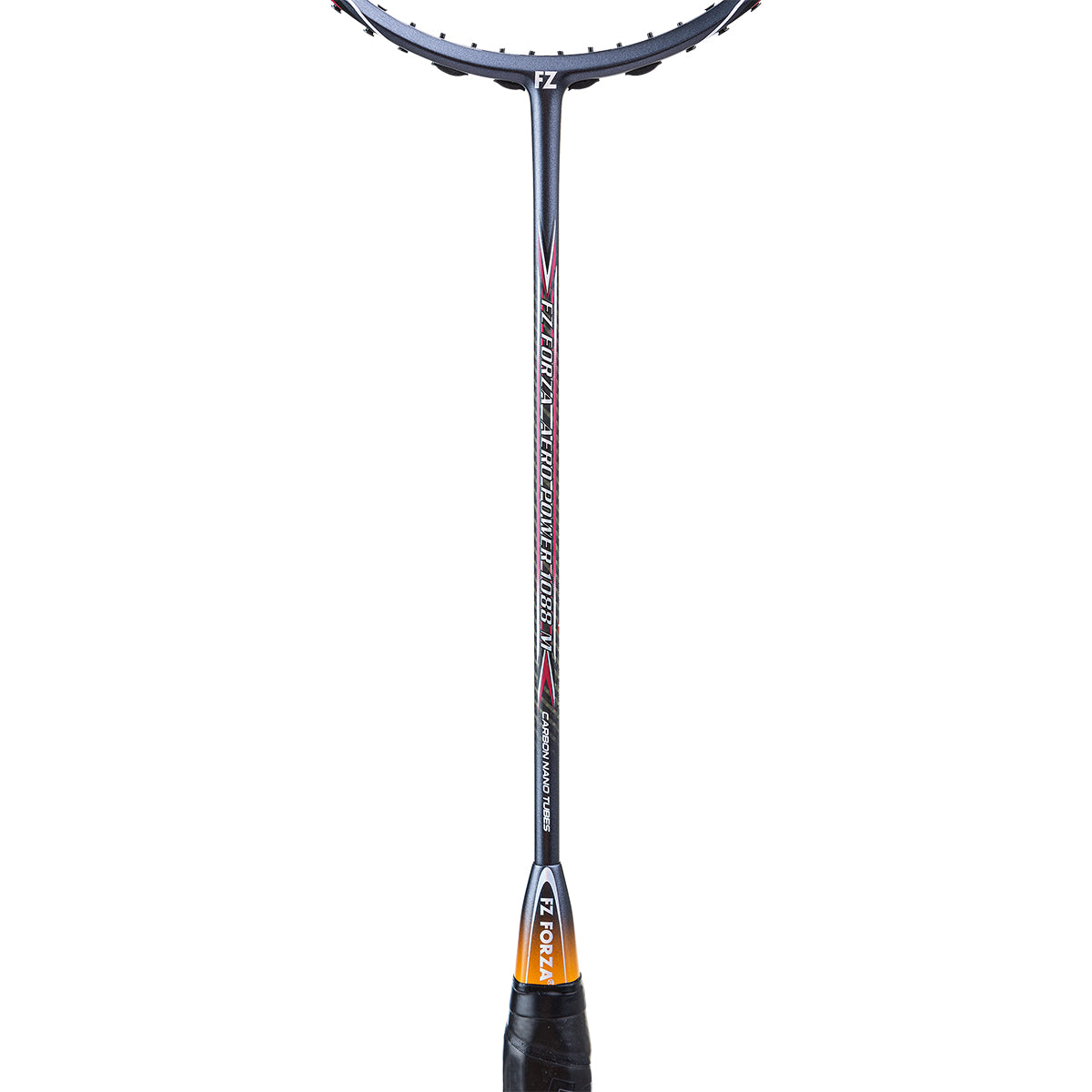 FZ FORZA Aero Power 1088-M Badminton Racket - Smash Pro