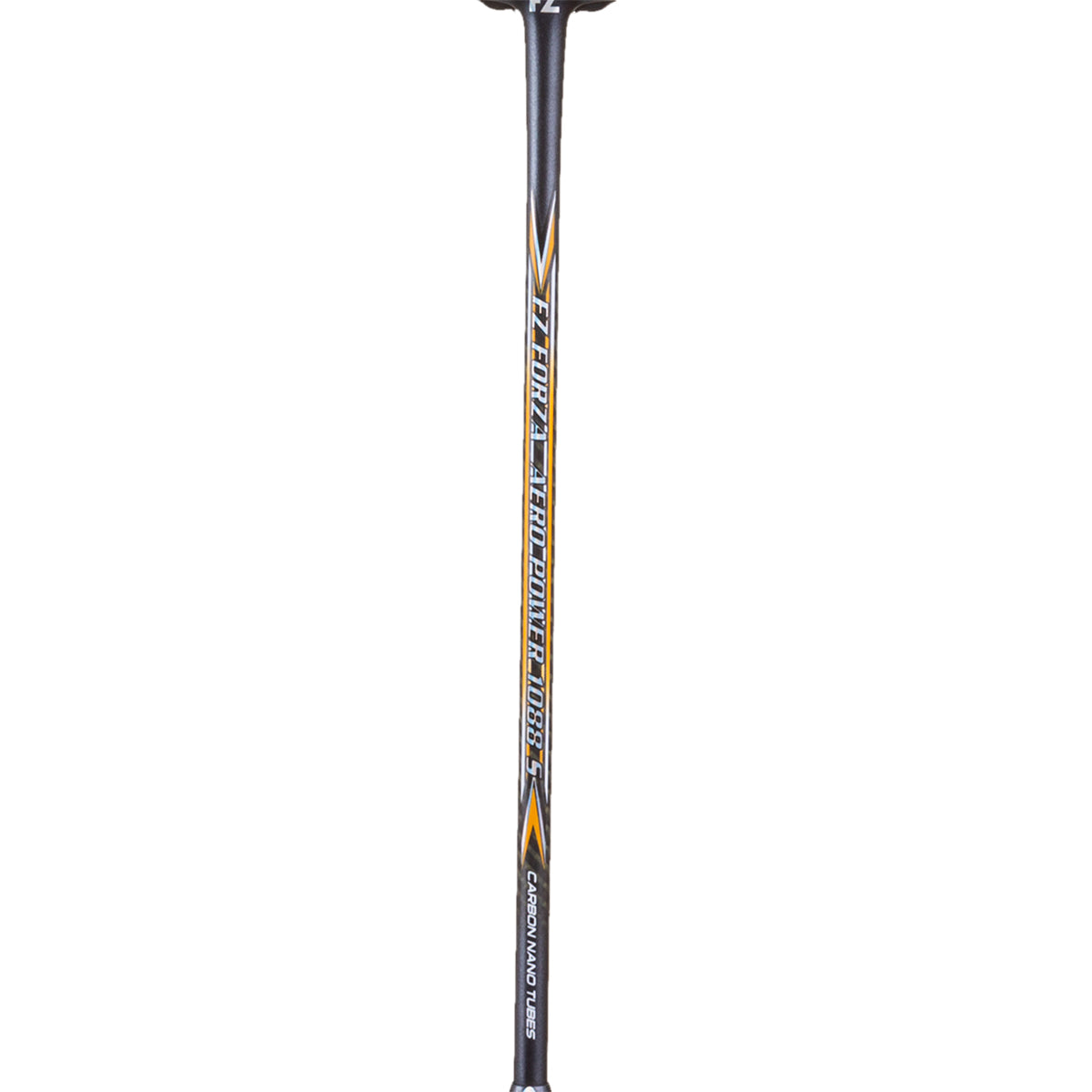 FZ FORZA Aero Power 1088-S Badminton Racket - Smash Pro