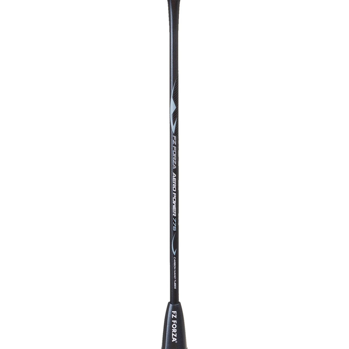 FZ FORZA Aero Power 776 Badminton Racket - Smash Pro
