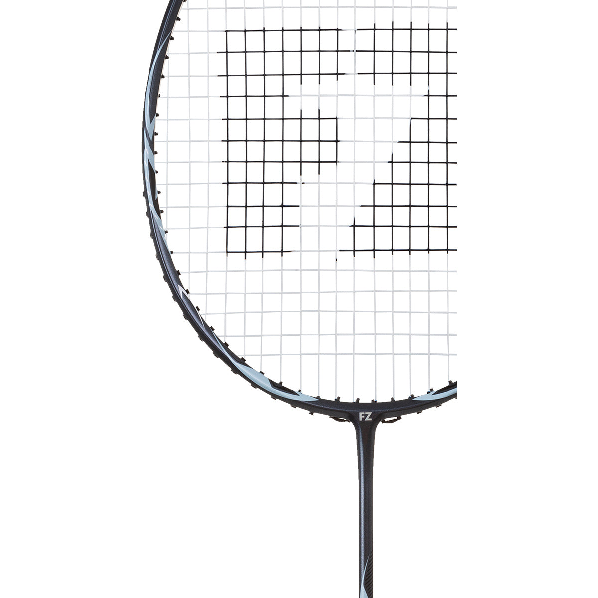 FZ FORZA Aero Power 776 Badminton Racket - Smash Pro