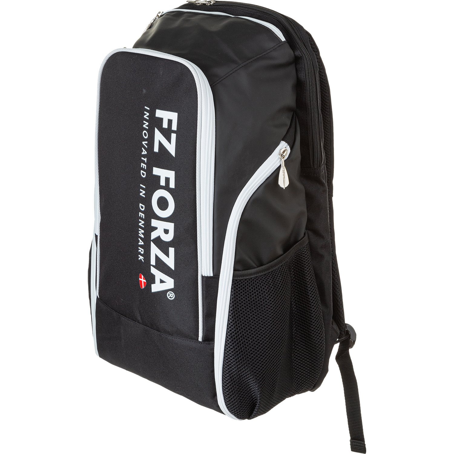 FZ FORZA Back Pack - Play Line - Smash Pro