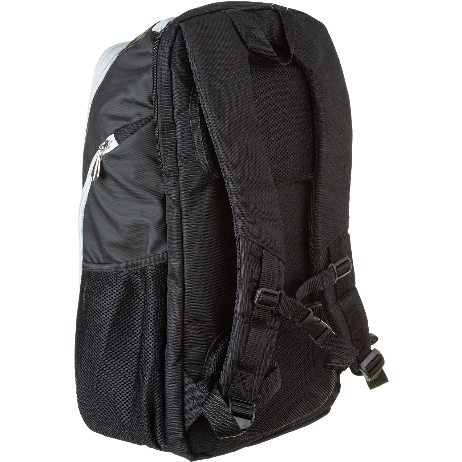 FZ FORZA Back Pack - Play Line - Smash Pro