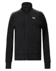 FZ FORZA Catnis W Track Jacket - Smash Pro