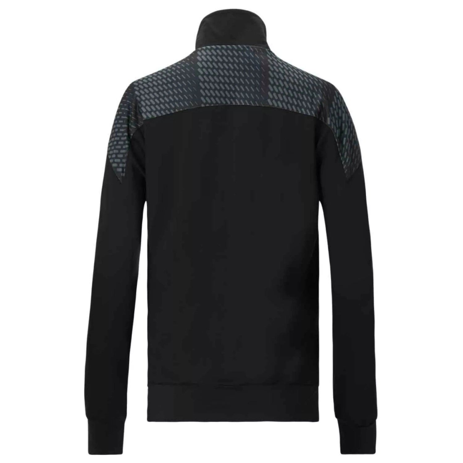FZ FORZA Catnis W Track Jacket - Smash Pro