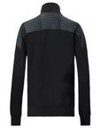 FZ FORZA Catnis W Track Jacket - Smash Pro