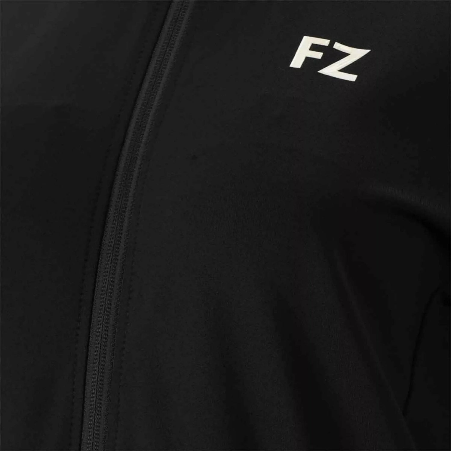 FZ FORZA Catnis W Track Jacket - Smash Pro