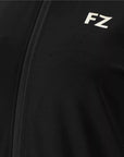 FZ FORZA Catnis W Track Jacket - Smash Pro
