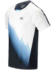 FZ FORZA Clyde M S-S Tee - Smash Pro
