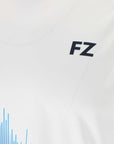 FZ FORZA Clyde M S-S Tee - Smash Pro