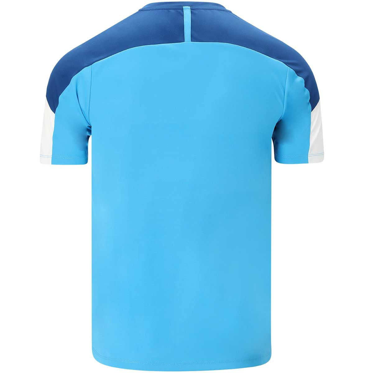 FZ FORZA Colin M S-S Tee - Smash Pro