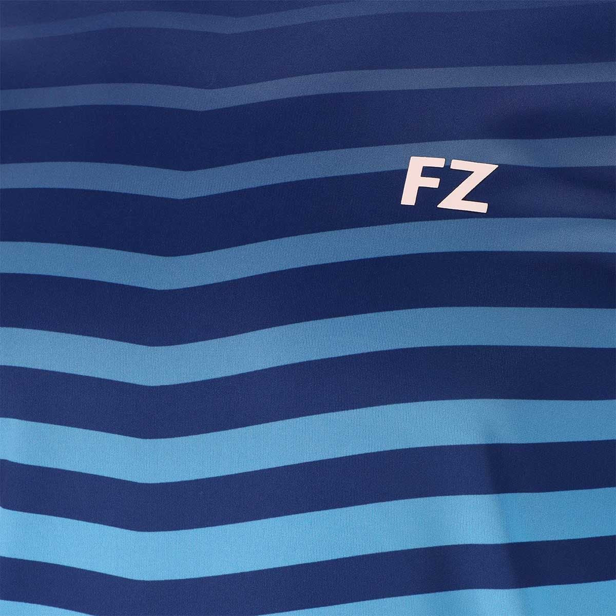 FZ FORZA Colin M S-S Tee - Smash Pro