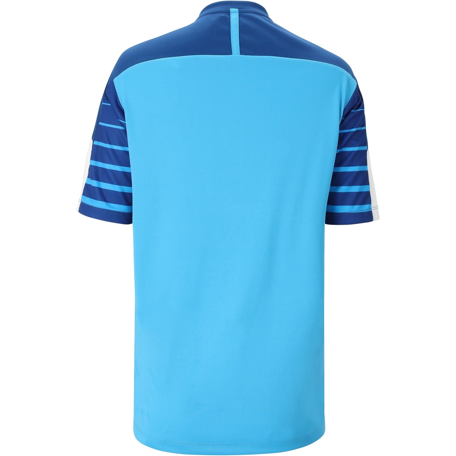 FZ FORZA Costa W Ss Tee - Smash Pro