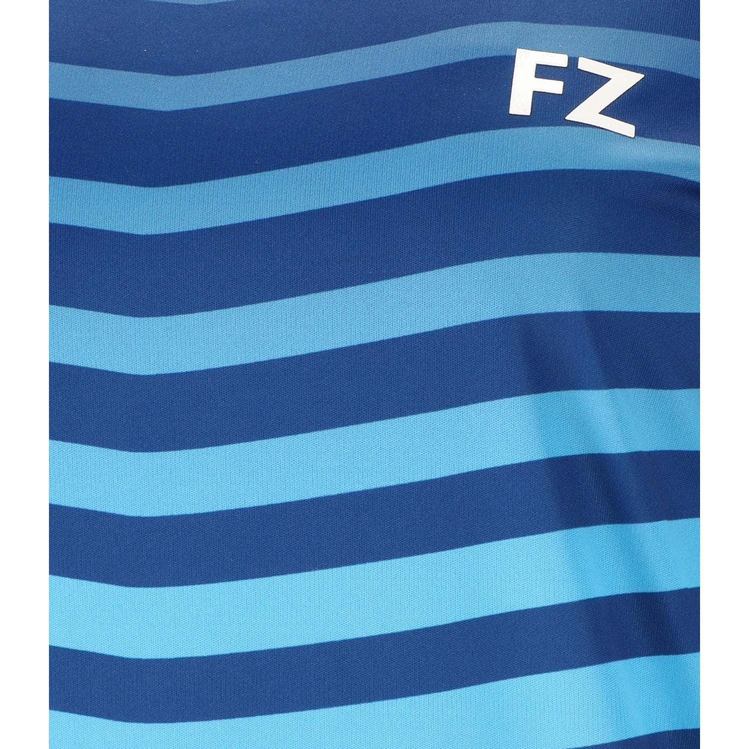 FZ FORZA Costa W Ss Tee - Smash Pro