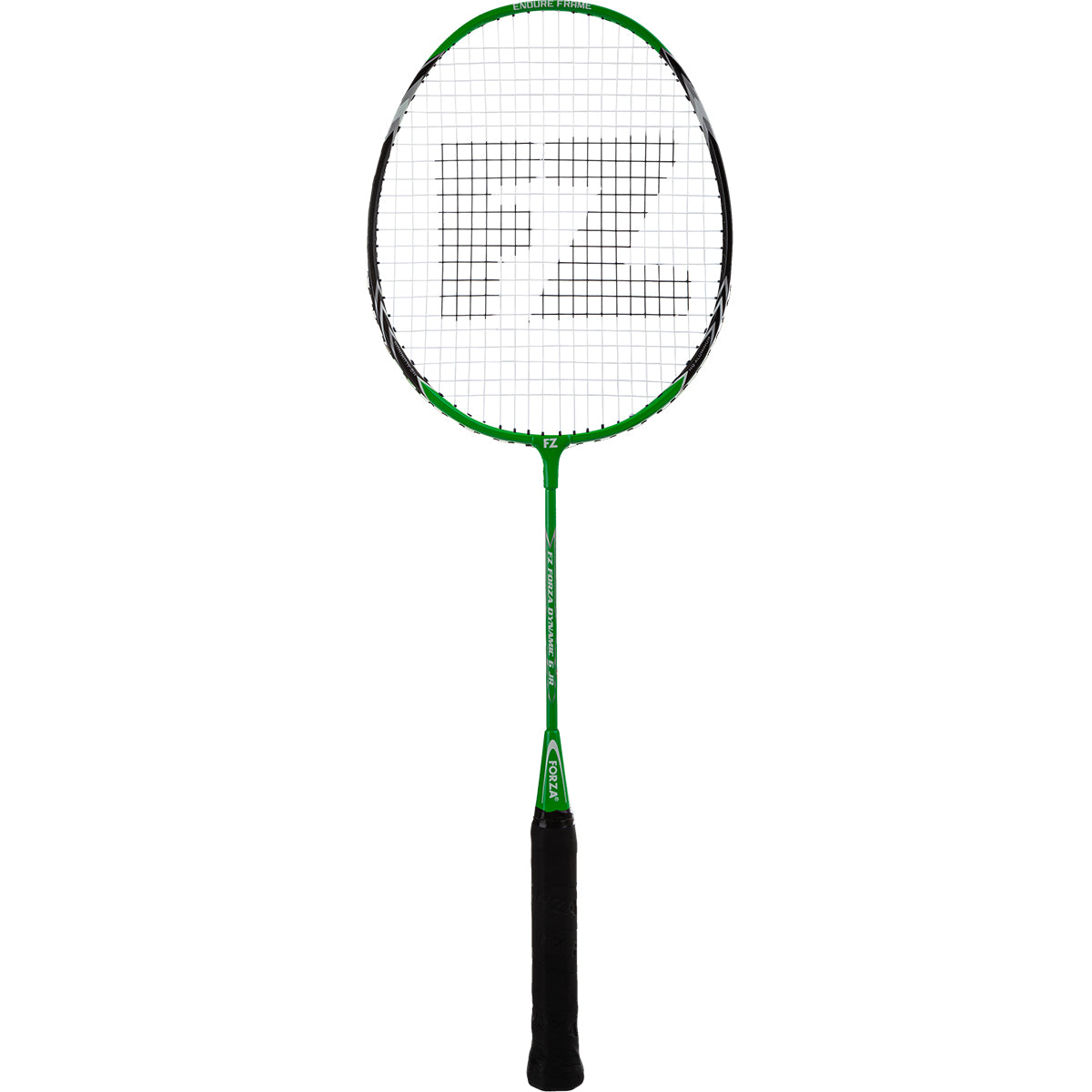 FZ FORZA Dynamic 6 Jr Badminton Racket - Smash Pro