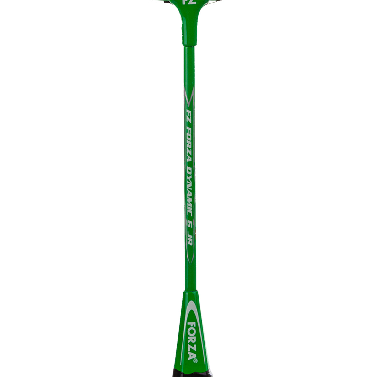 FZ FORZA Dynamic 6 Jr Badminton Racket - Smash Pro
