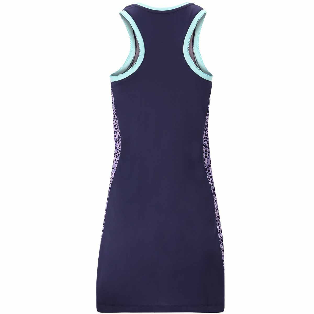 FZ FORZA Kaddie W Dress Astral Aura Womens - Smash Pro