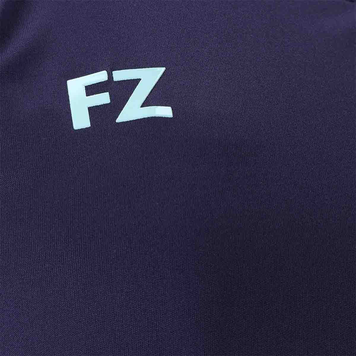 FZ FORZA Kaddie W Dress Astral Aura Womens - Smash Pro