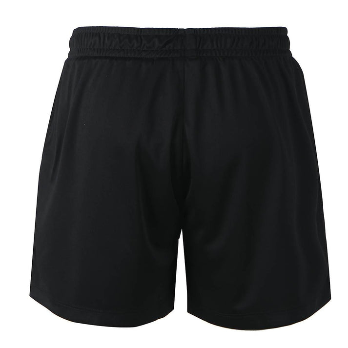 FZ FORZA Laika W 2 In 1 Shorts Black Womens - Smash Pro