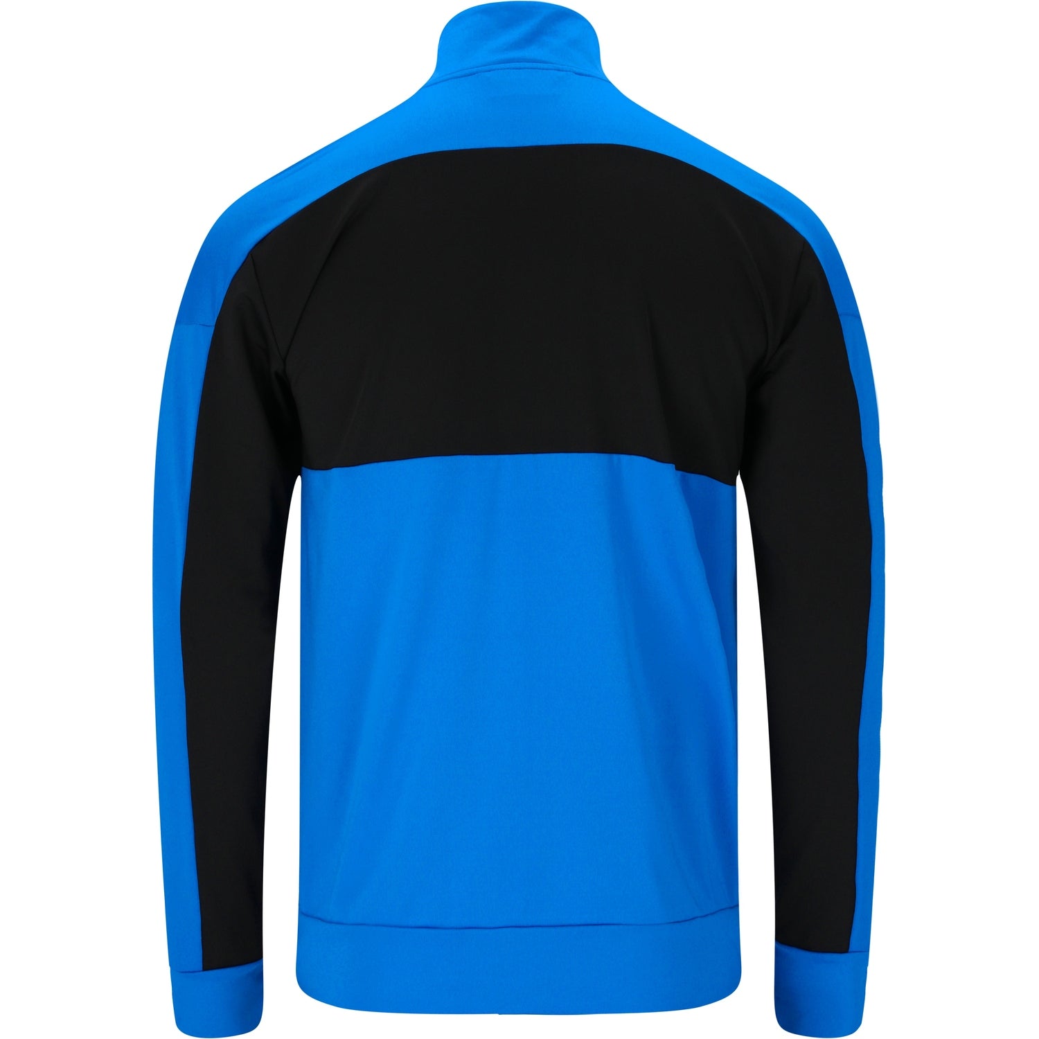 FZ FORZA Laktan M Track Jacket - Smash Pro