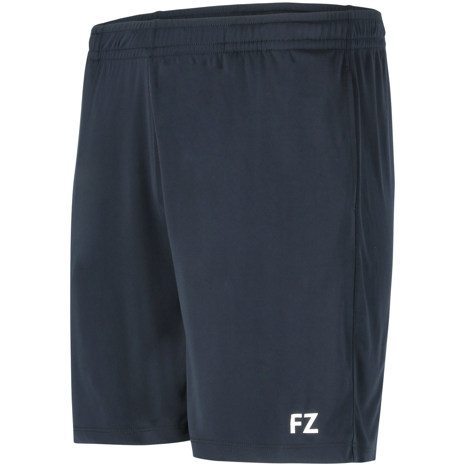FZ FORZA Landos M Shorts Black Unisex - Smash Pro