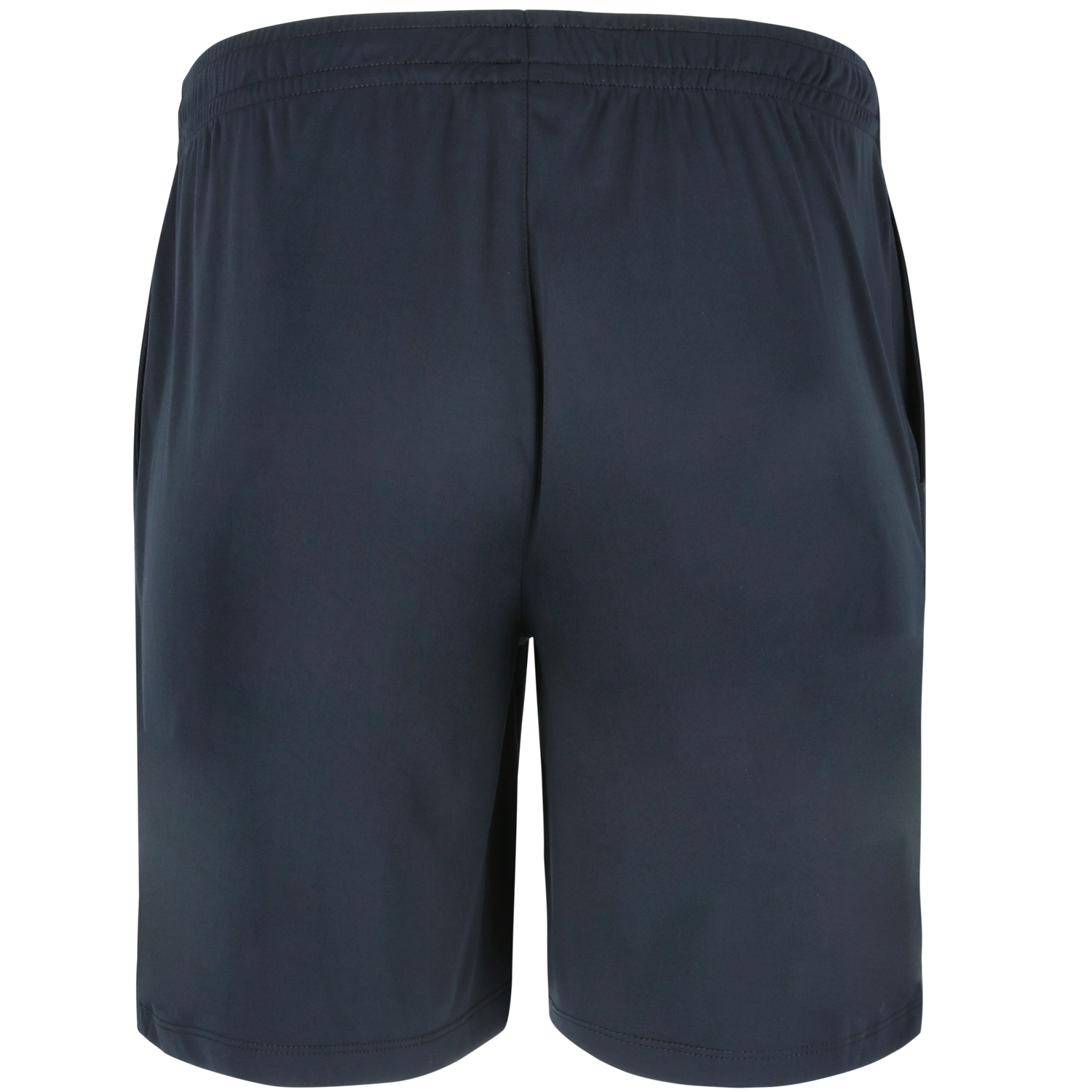 FZ FORZA Landos M Shorts Black Unisex - Smash Pro