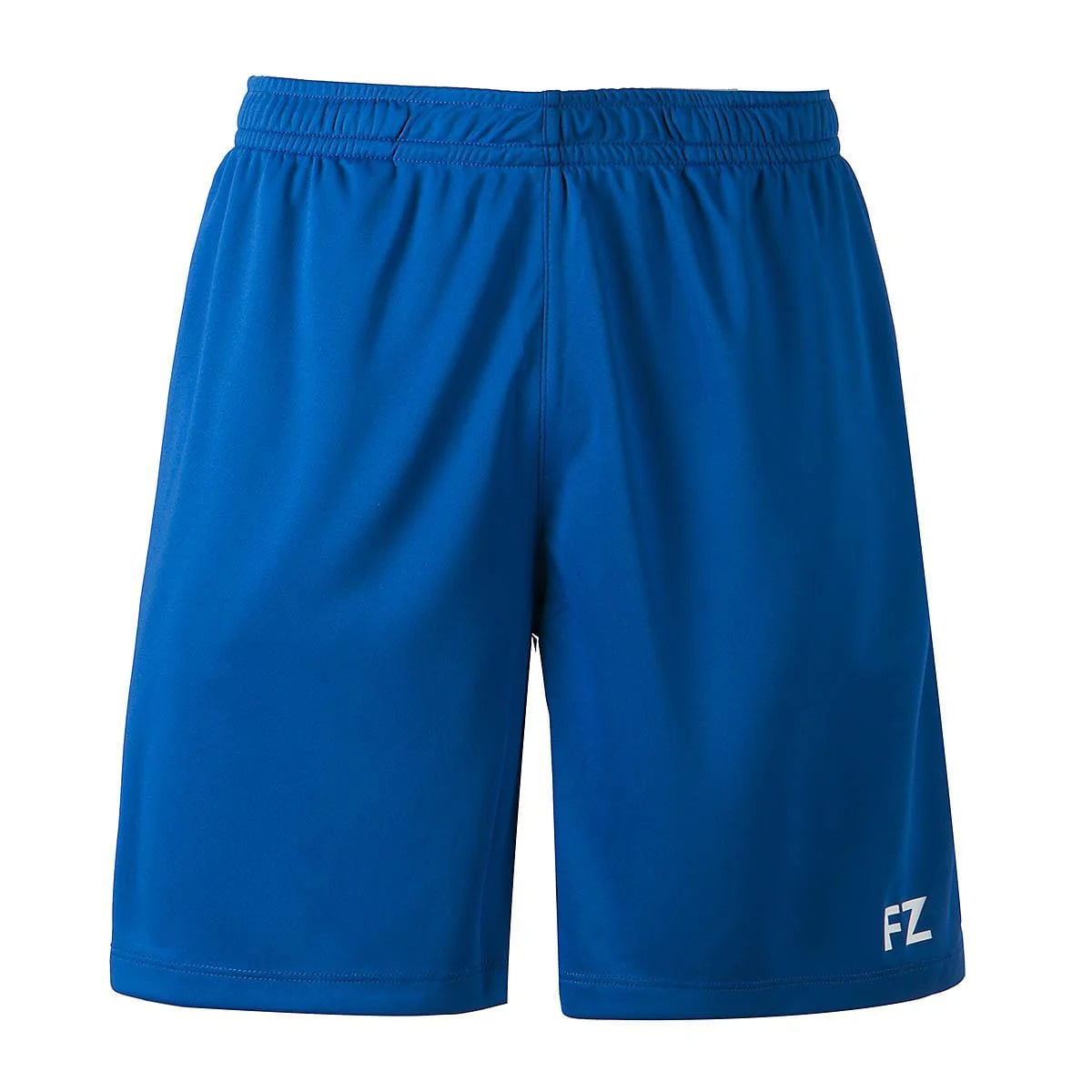 FZ FORZA Landos M Shorts - Smash Pro